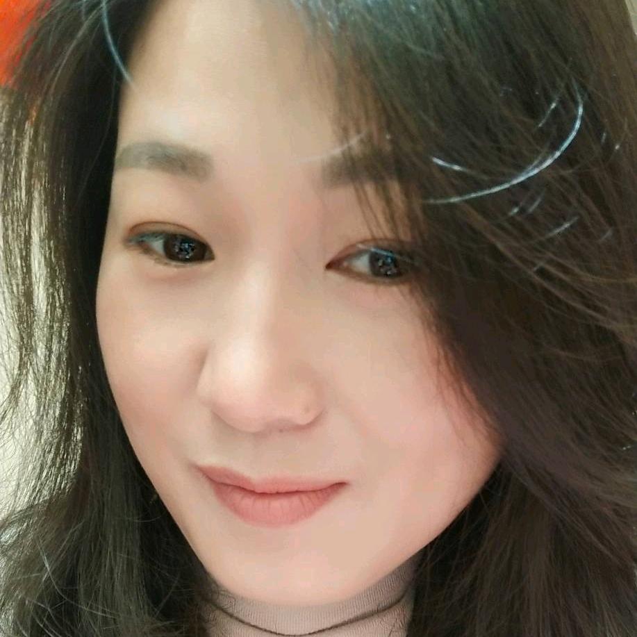 河南老阿姨