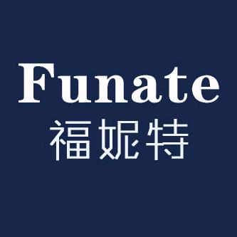福妮特家具旗舰店