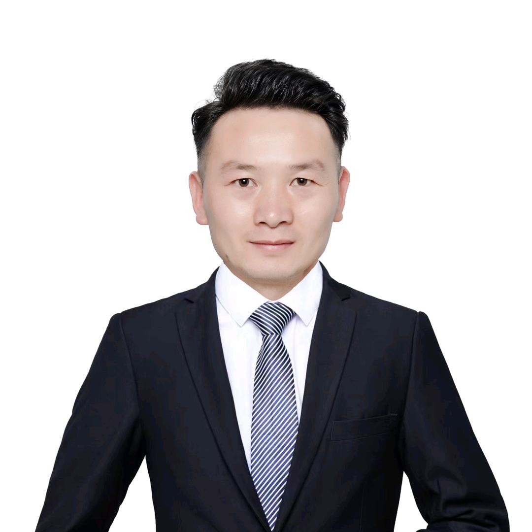 独山二手房买卖房产网小韦