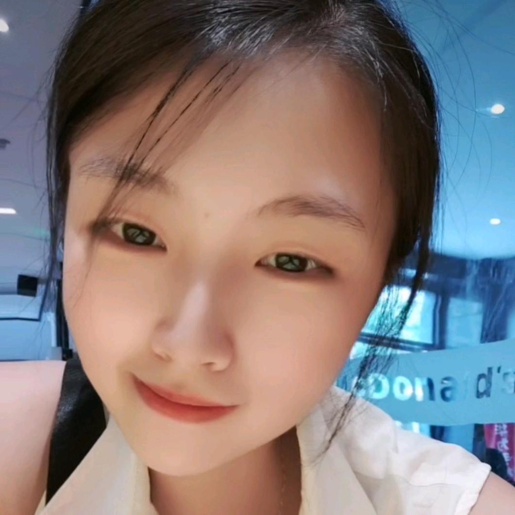 初见