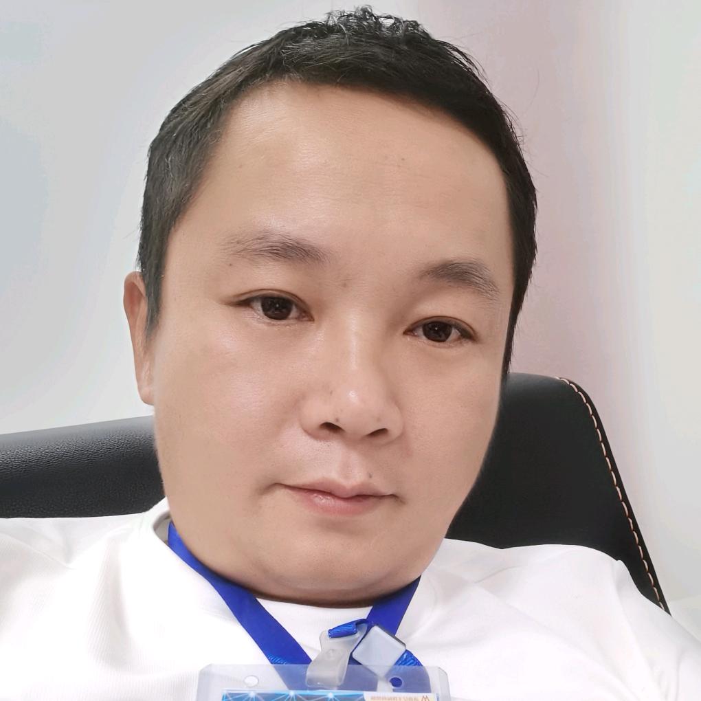 八零九零美食社