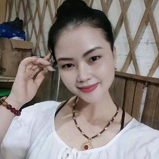 酸酸甜甜就是我