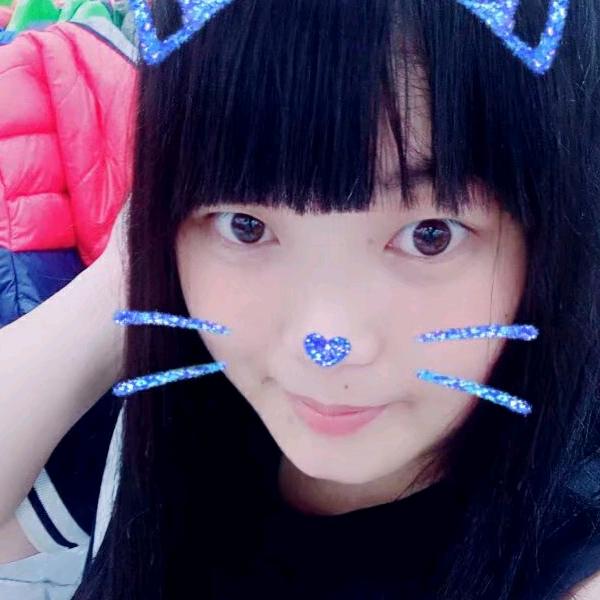 开心就好
