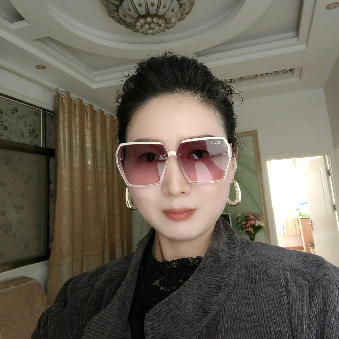 美人美学官方号