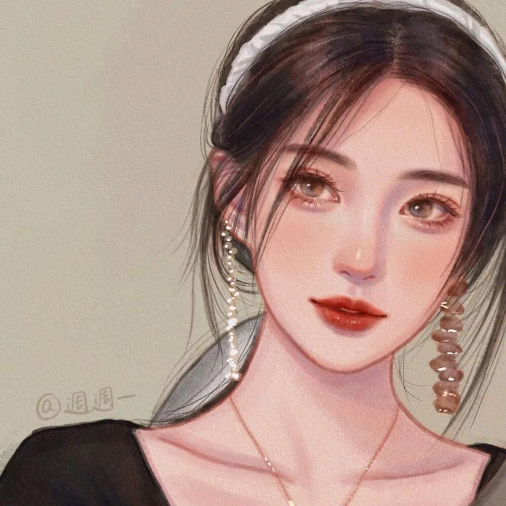 绵里藏珍