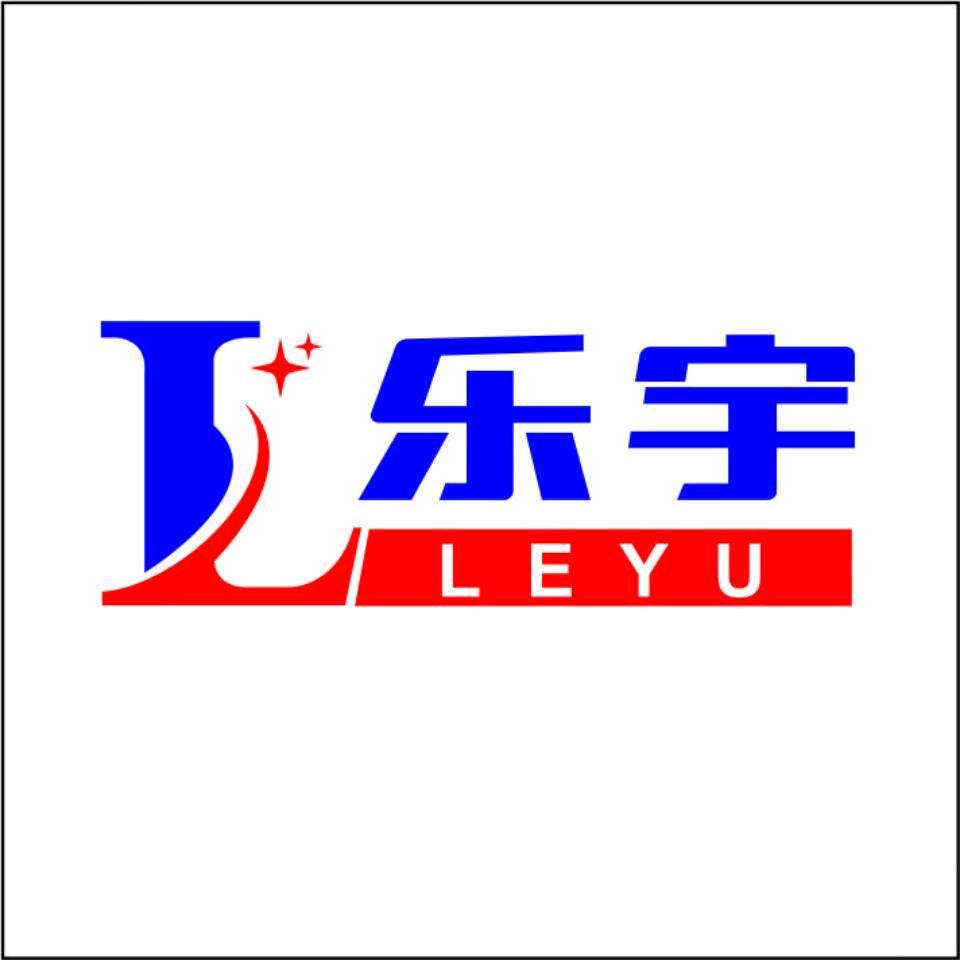 乐宇科技～广告图文设备销售服务