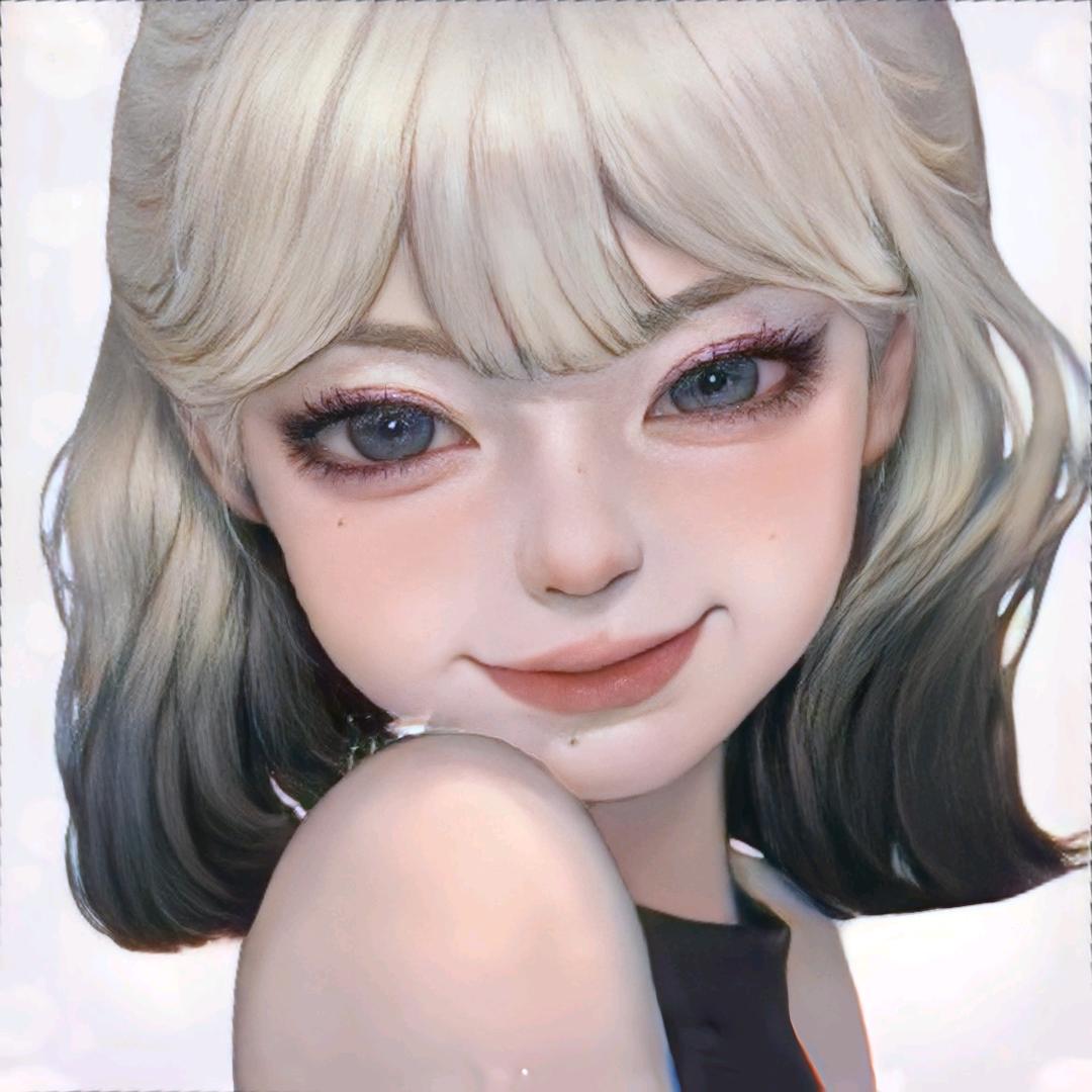 ❁哆啦不做梦