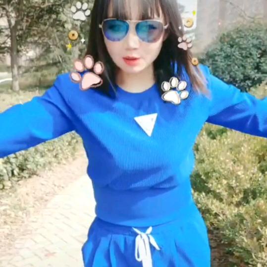 《七月与安生》