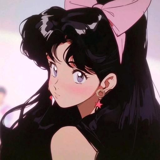 姑奶奶🌙