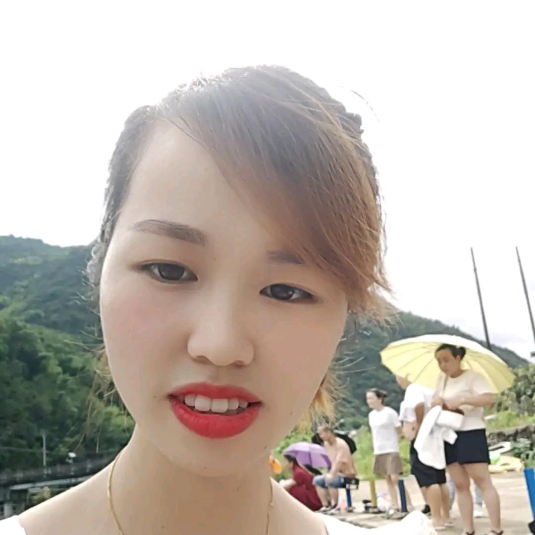 云南菇凉。♥阿凤♛