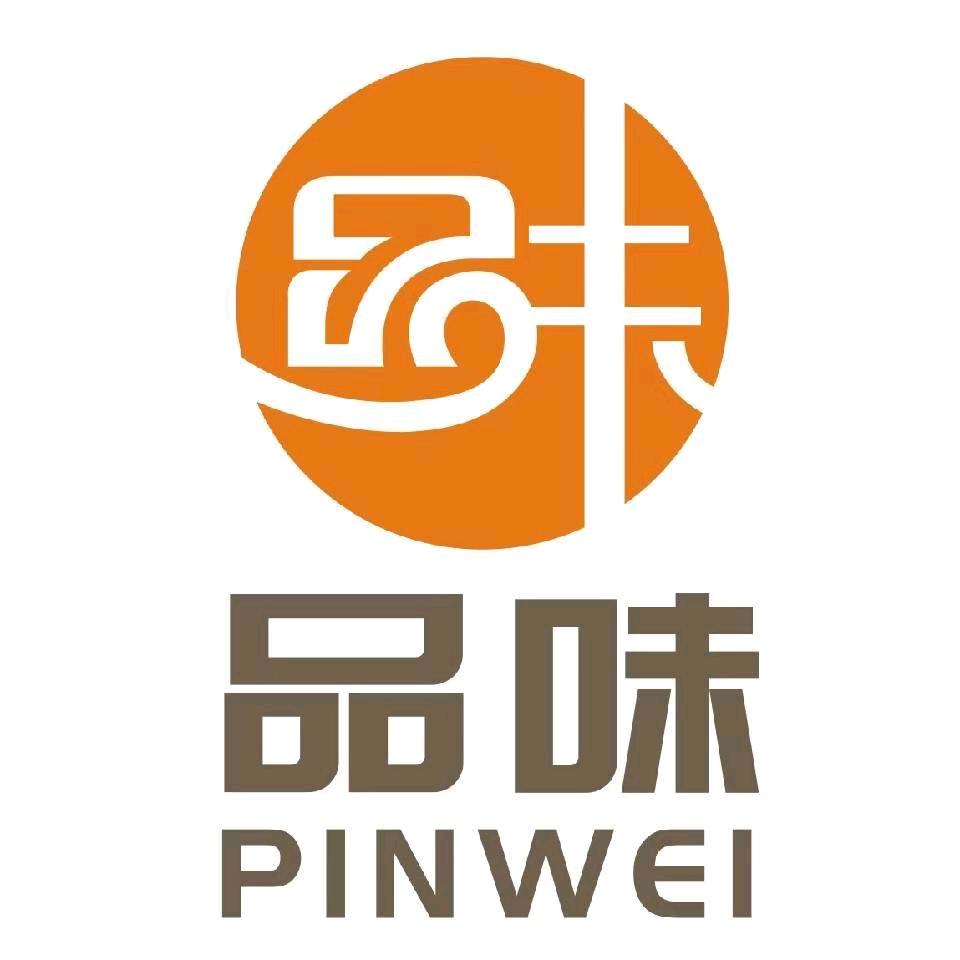品味钓具(竞技精绑子线工厂)