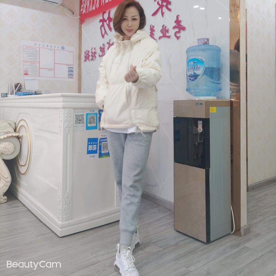 玫瑰🌹