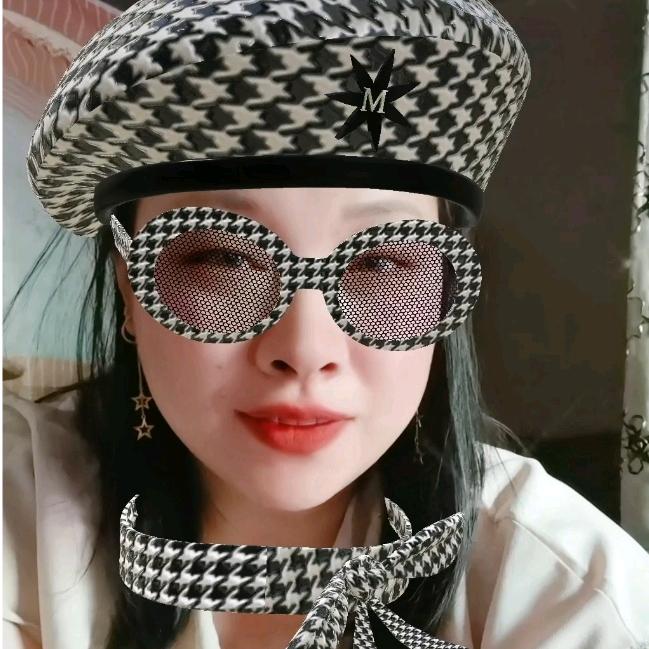 @秋姐（拒绝私聊）