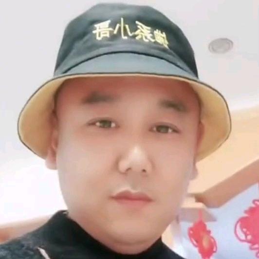 浩南