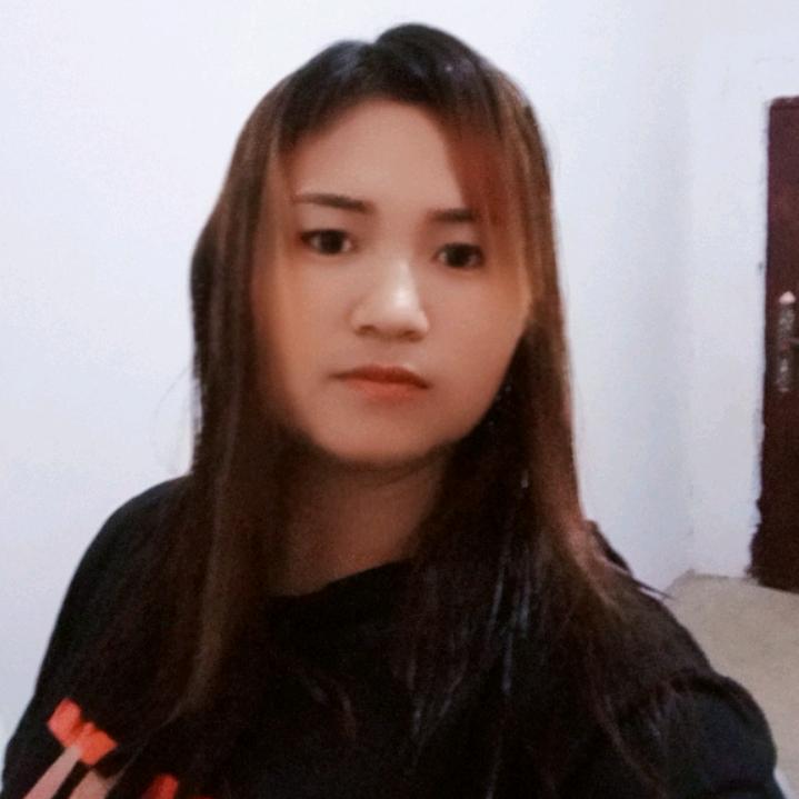 看不到的伤痛