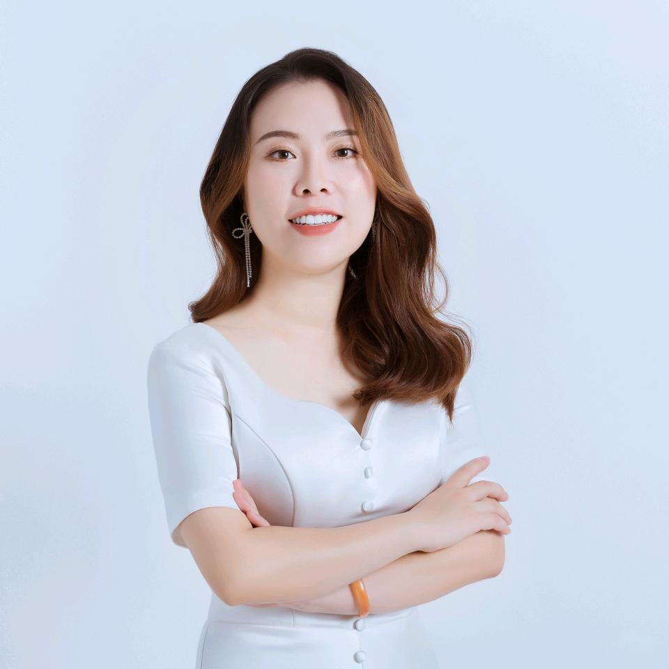 东莞市厚街美林福建材店.