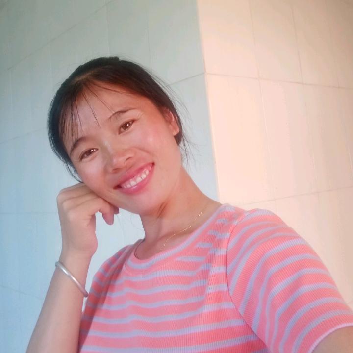 美好的明天