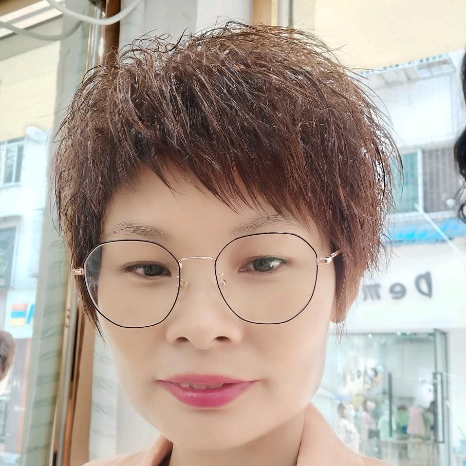 南宁即发补发中心