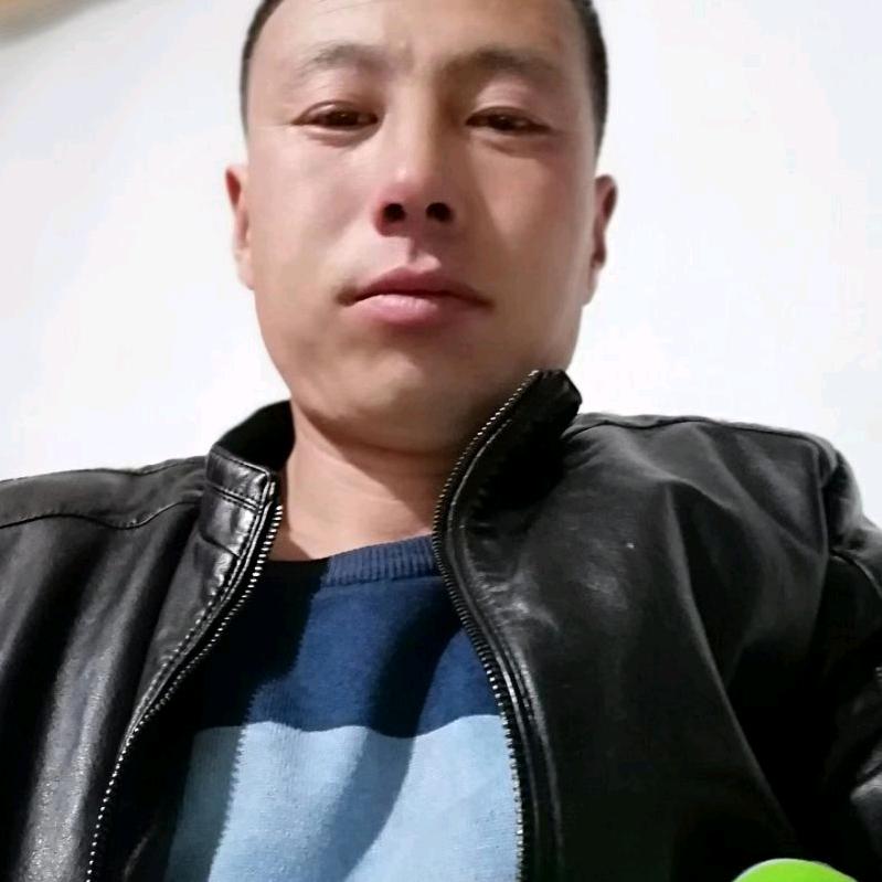 用户7386431338064闫红志