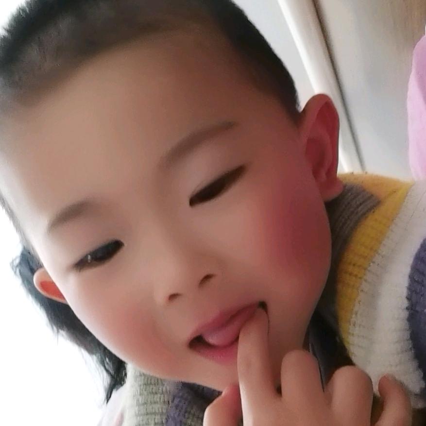 用户6211608380185