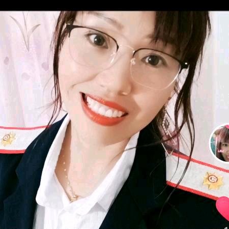 银婷    新疆驼乳粉