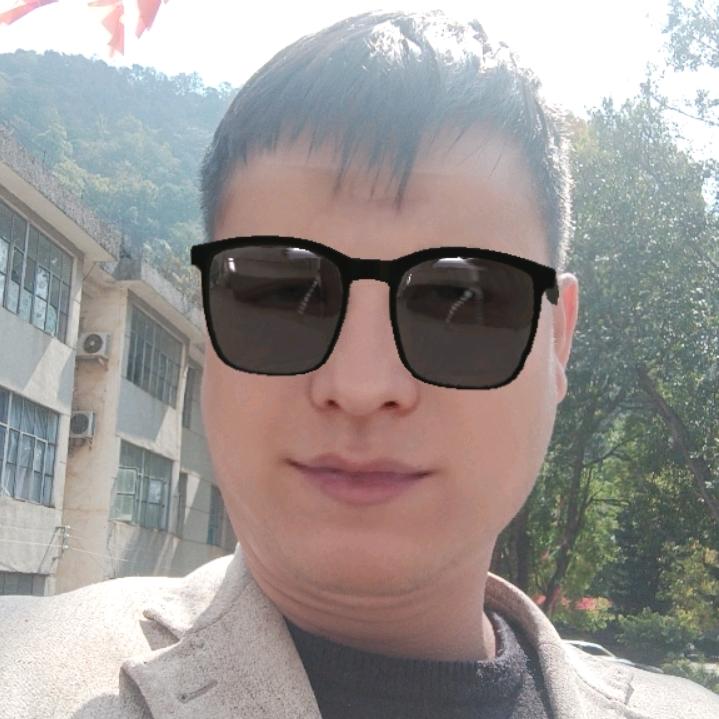 用户538339891100