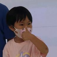對💋心锁爱🦋