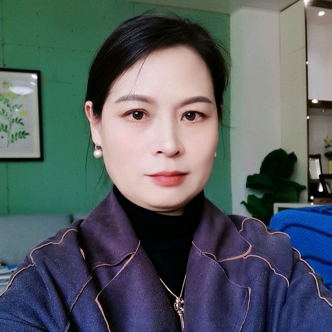 启东卖家具（张姐）