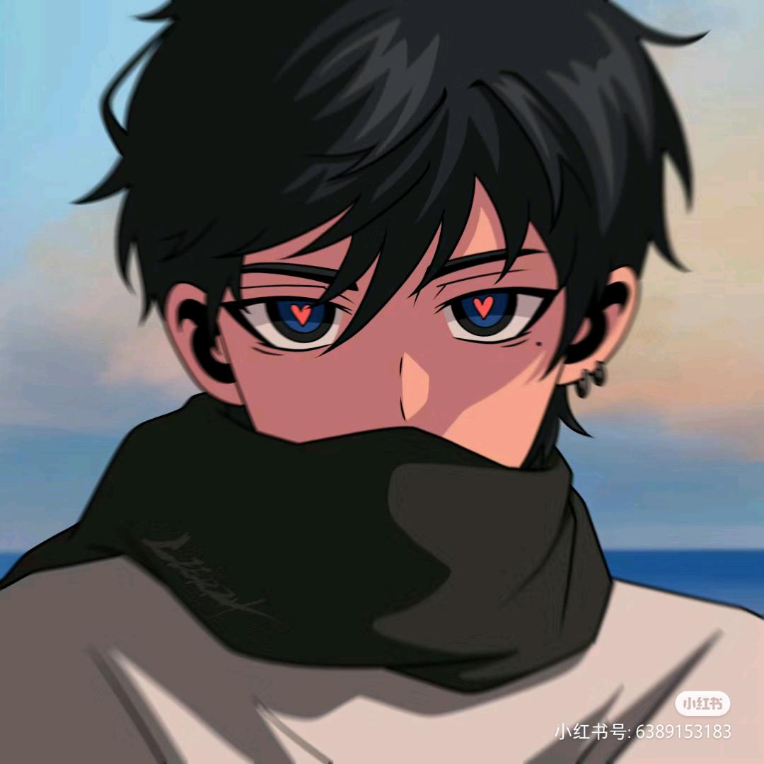 BGM