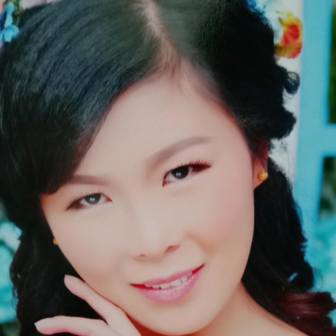 小芹(首播)