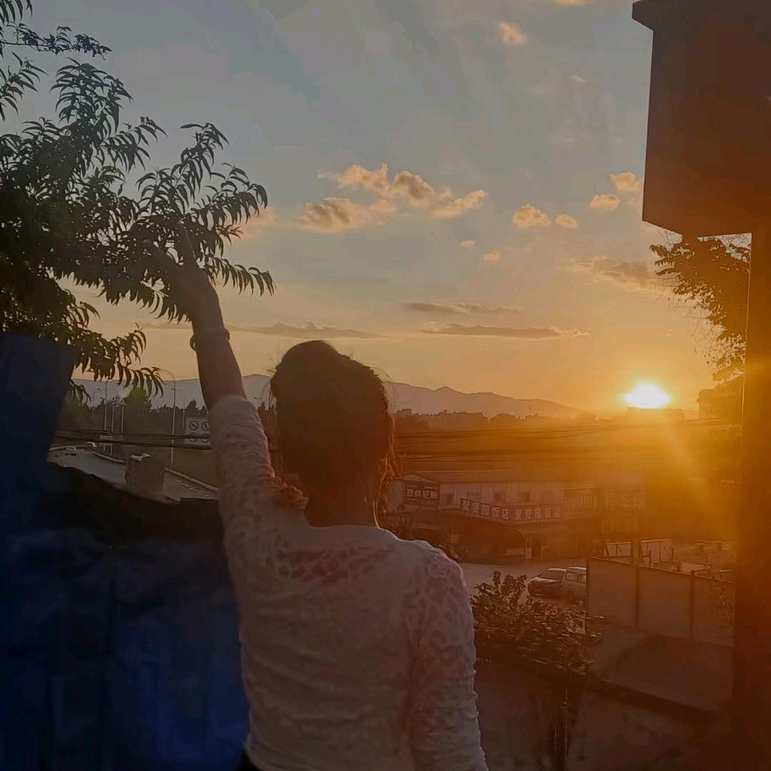 @小会