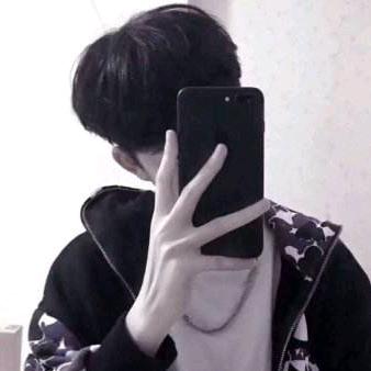 一诺