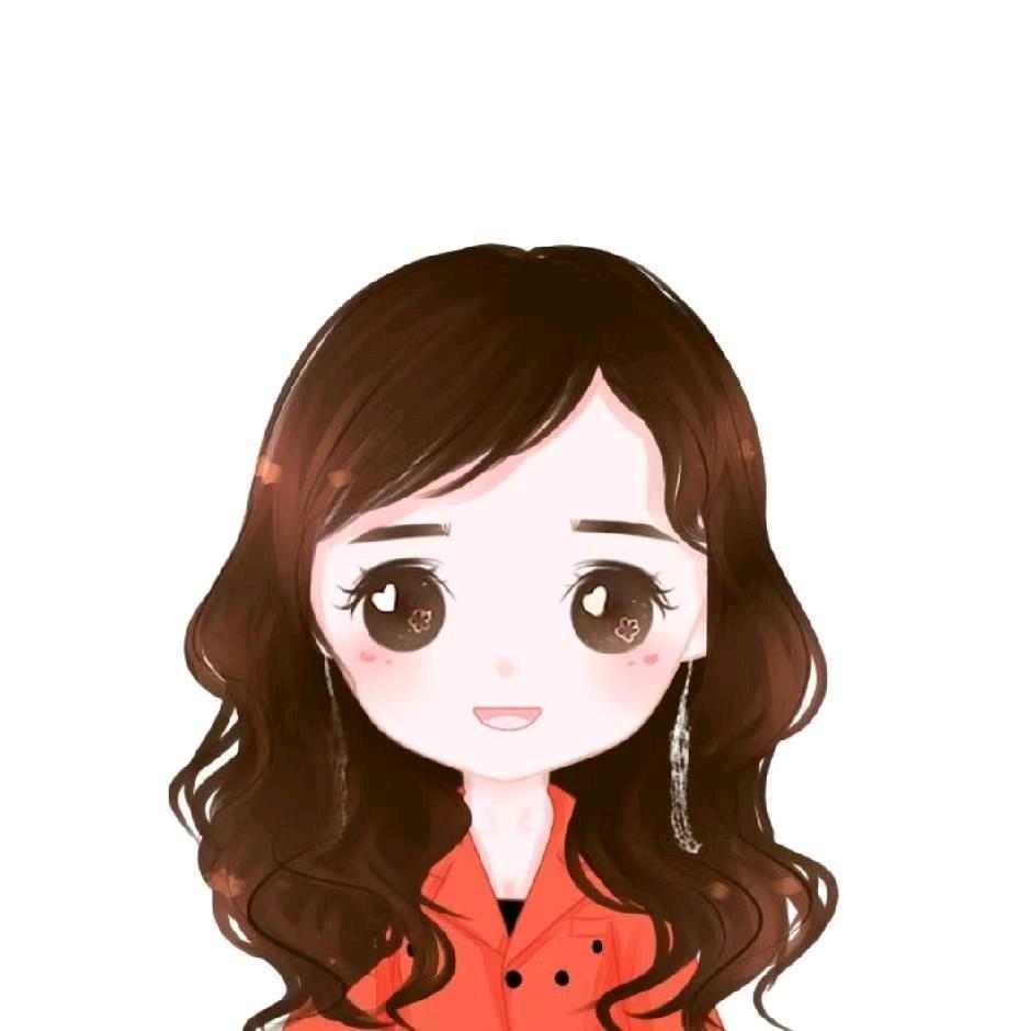 小陶同学