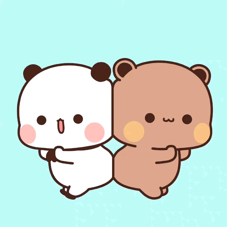 一二的一三一四