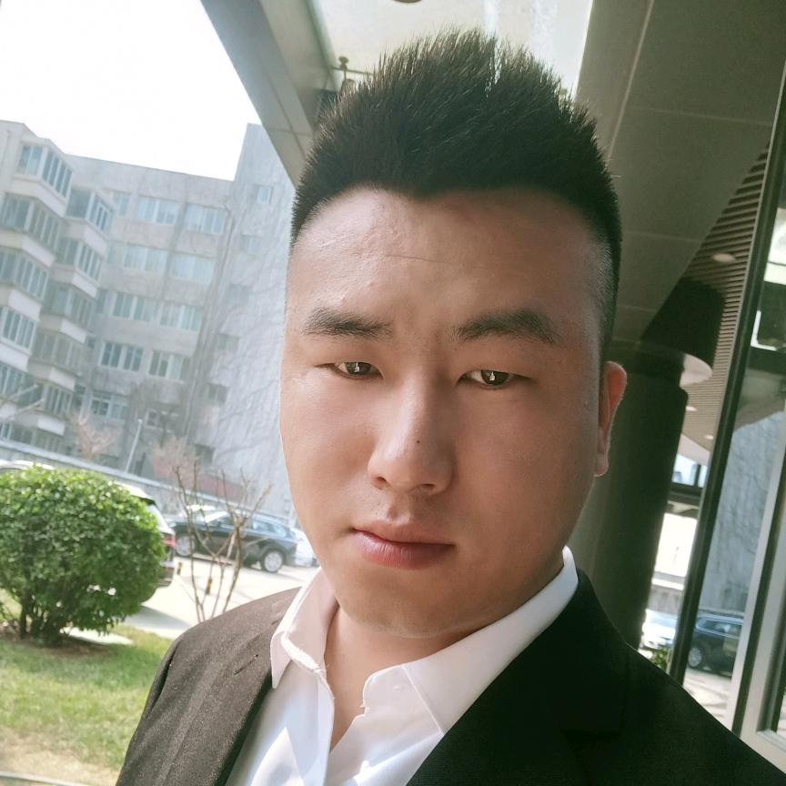 ⍨༽别碰我心ʚ❤️ɞ