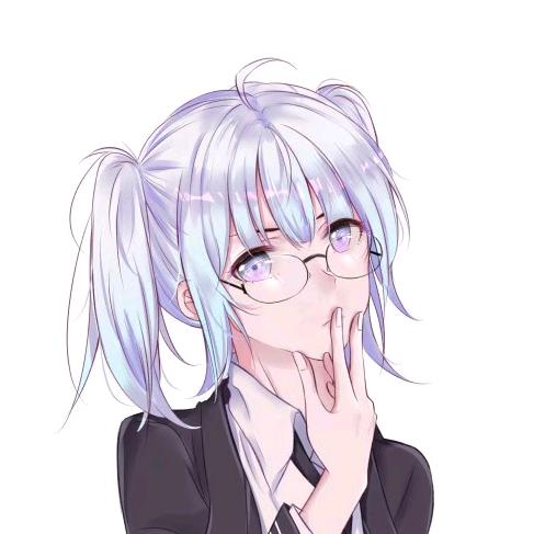 萌光不阿瓜