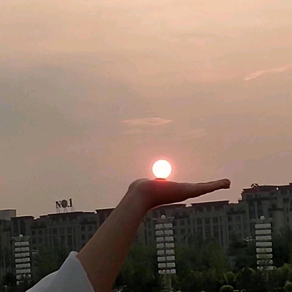 沉默是金