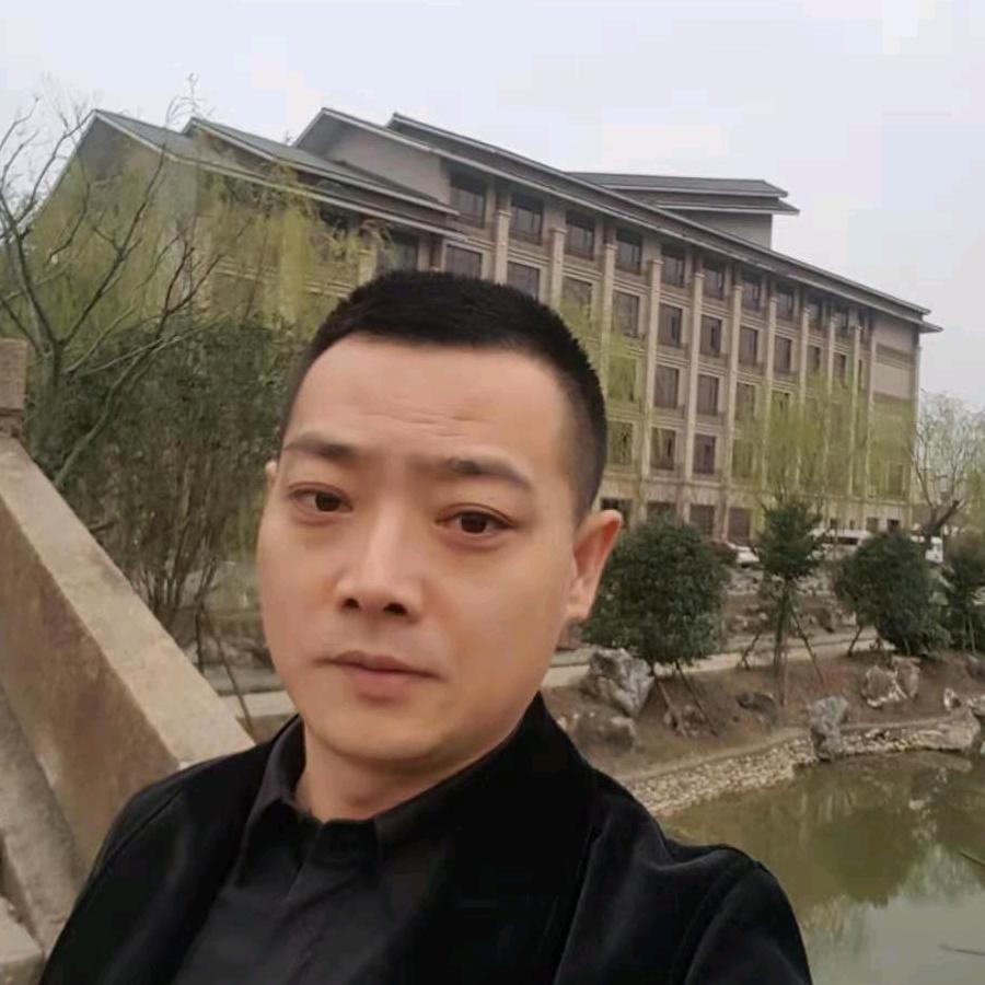 蟹秋月-只做高品质大闸蟹