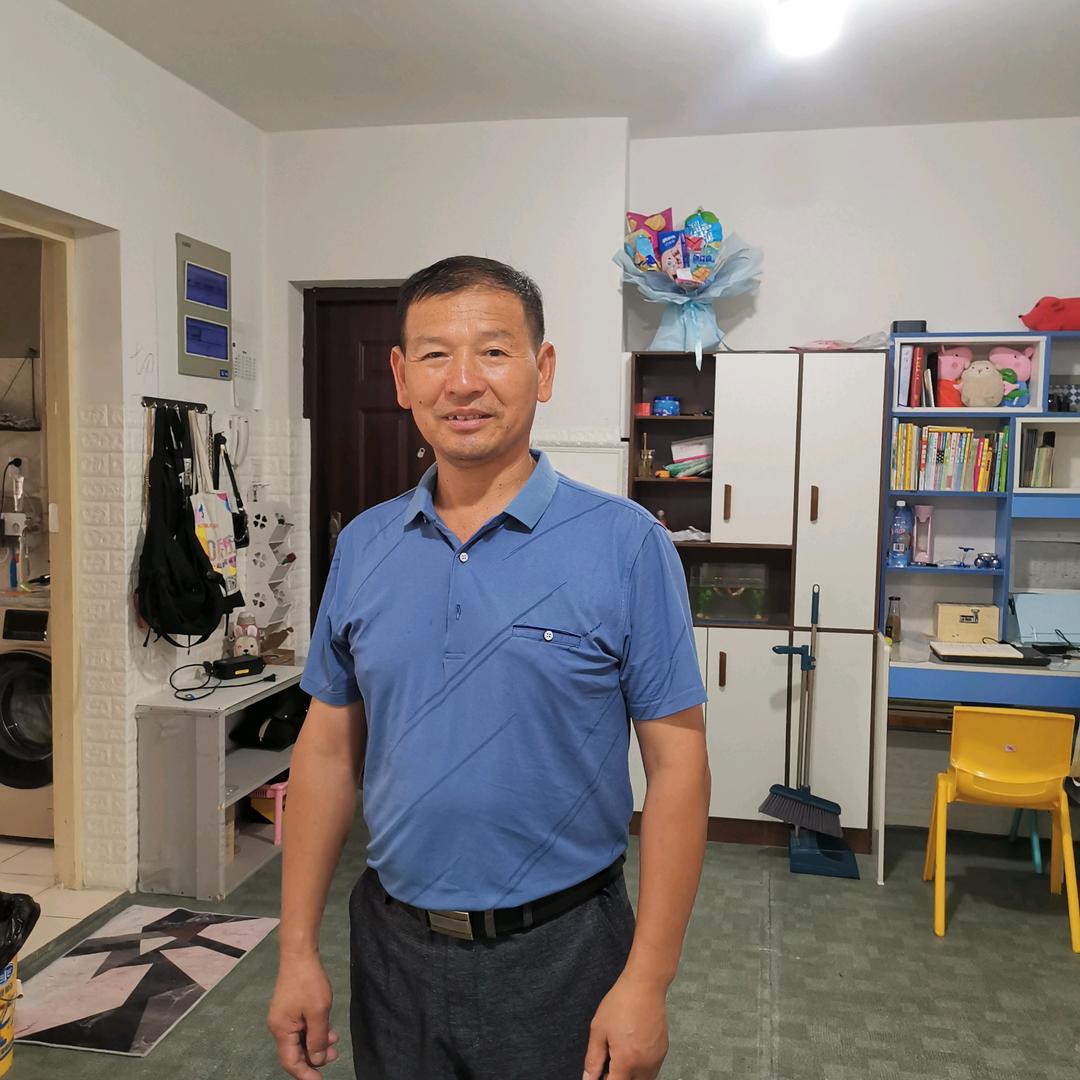 皖东湖9328朱传新