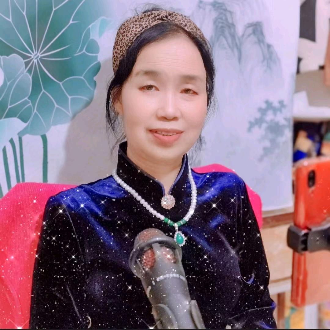 孙姐菩提心