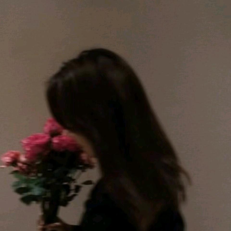 王YY.