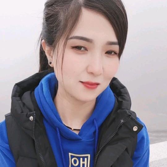 吉祥如意