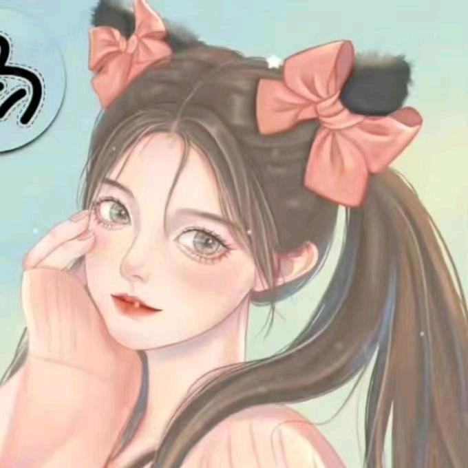 迪迦同学