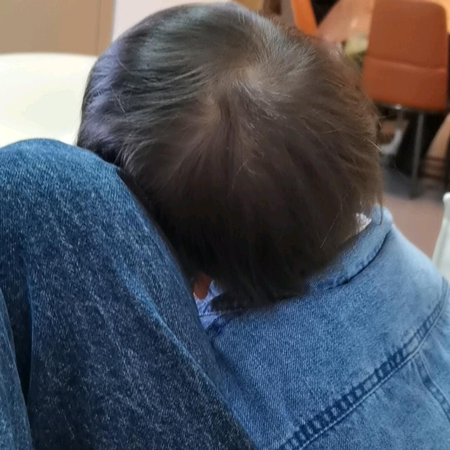 木 子