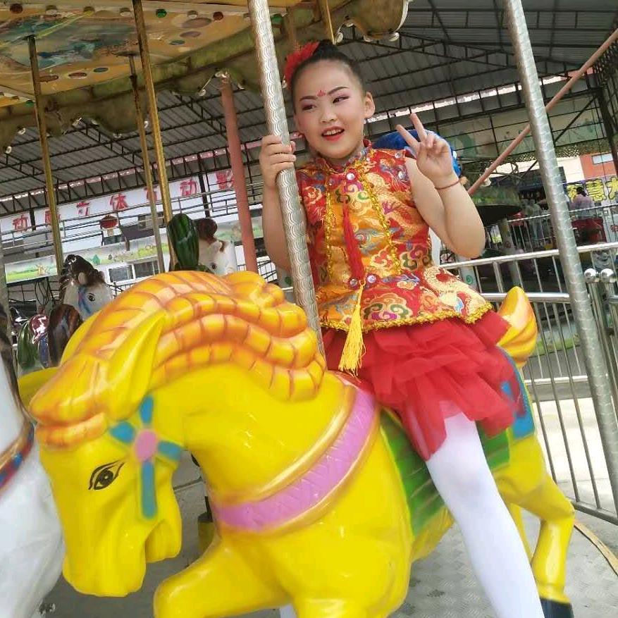 大姐