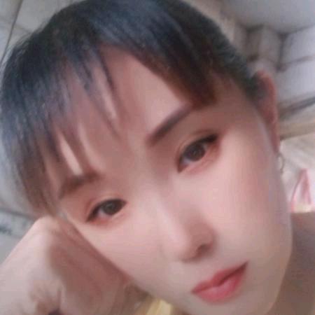 梅梅