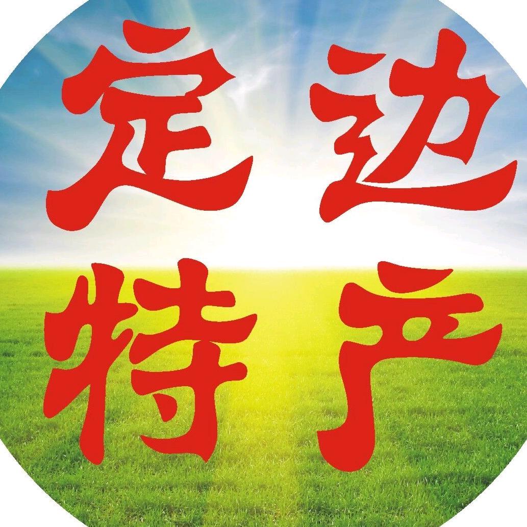 定边特产
