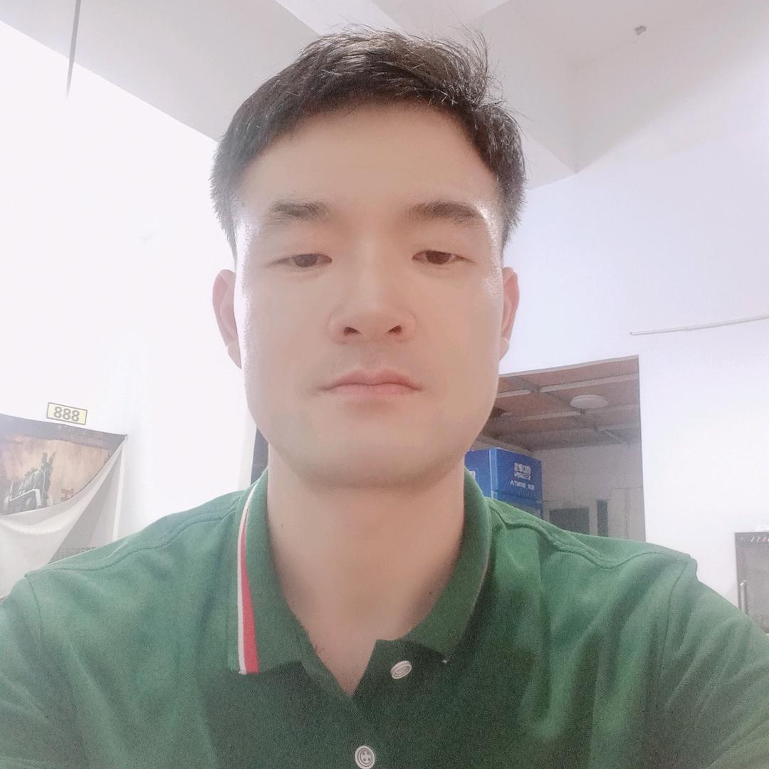 爱上纸包鱼