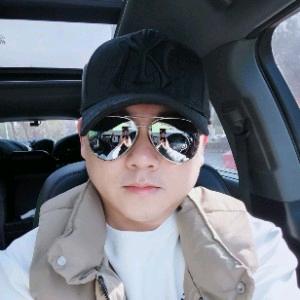 任家二少（好物推荐官）