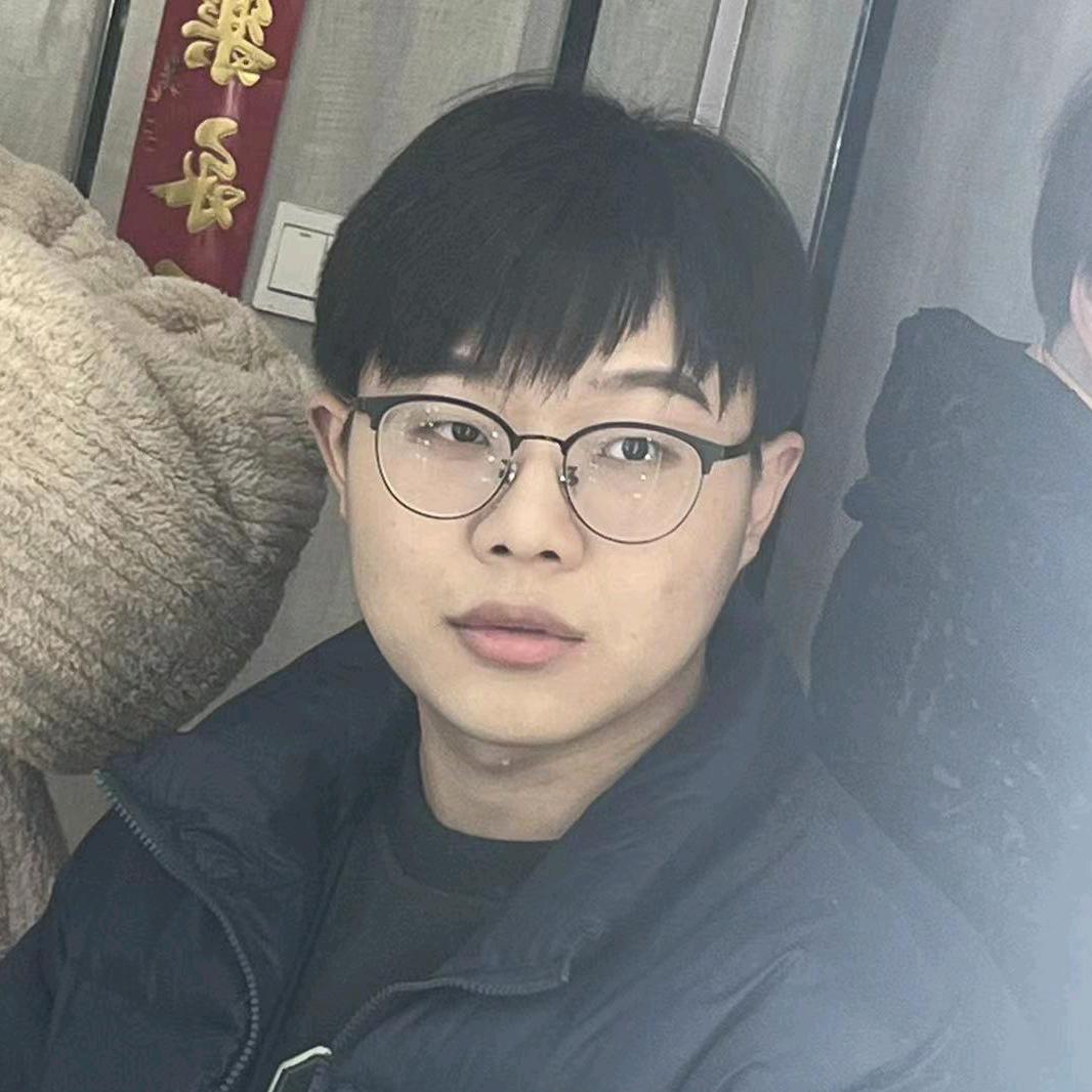 简单的事重复做